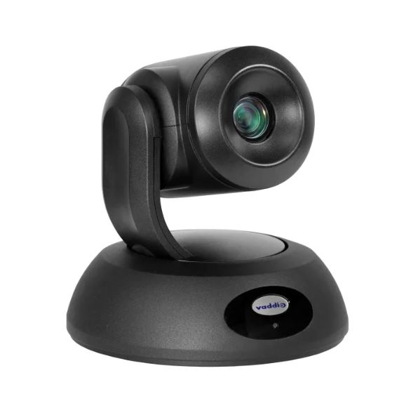 Vaddio RoboSHOT 12E HDMI