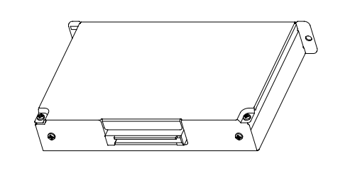 LG HDBase-T EB-B100