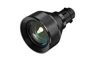 BenQ Short Throw LS2ST2