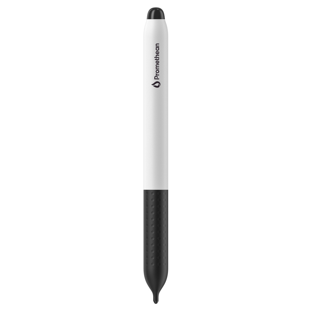 Promethean ActivPen