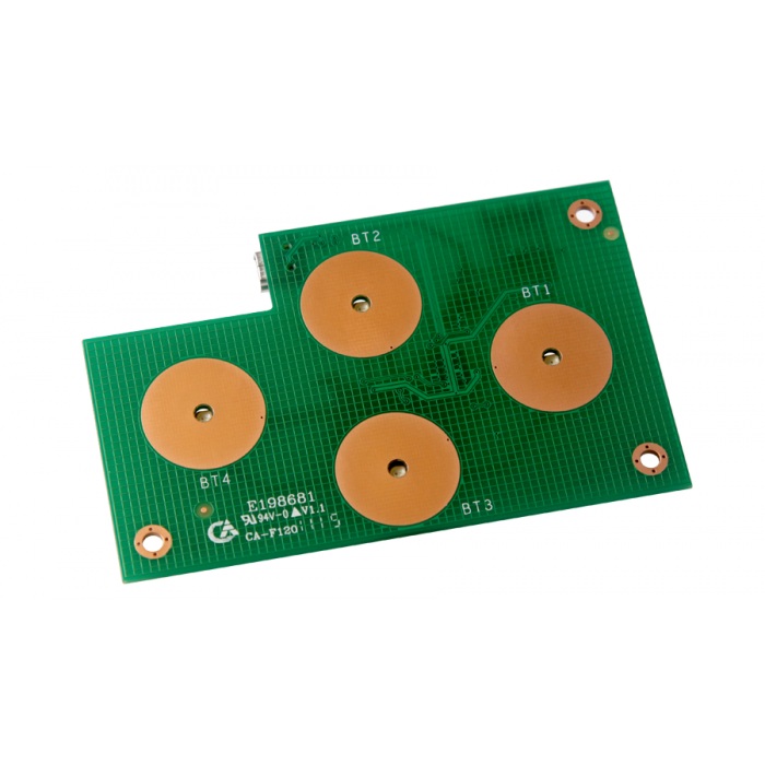 BrightSign BP200HI BrightSign BP200HI