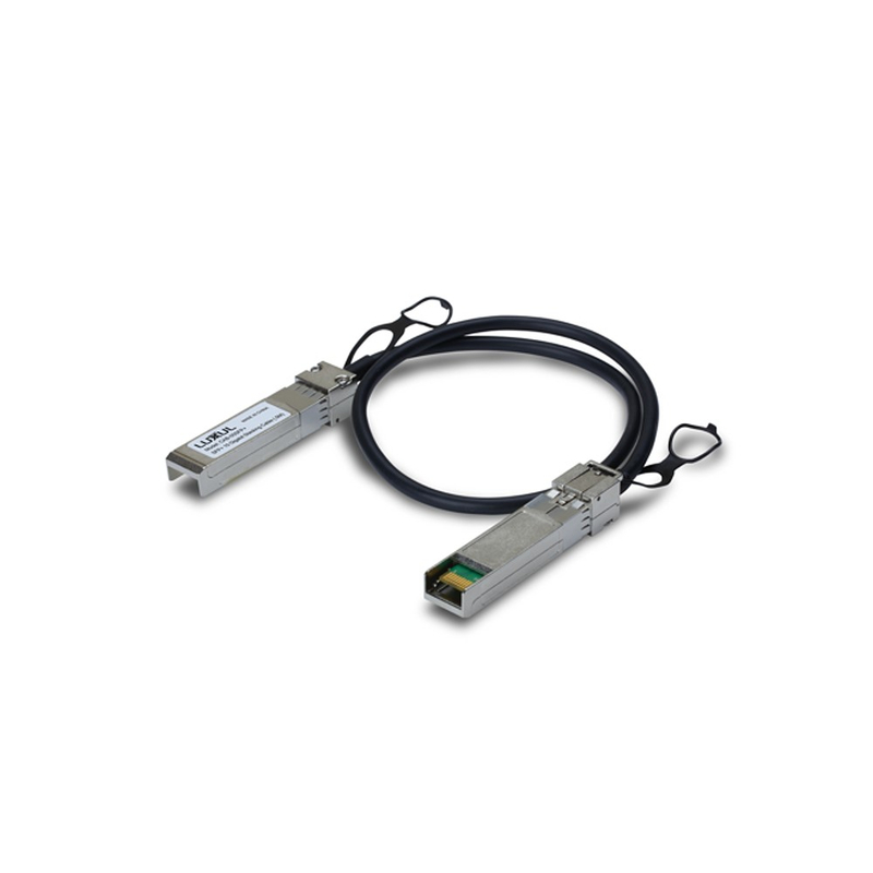 Luxul 10G-CAB-05