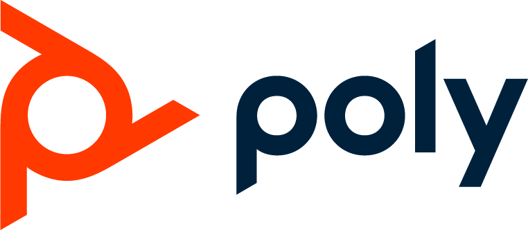 Poly Studio E70 or P15 replacement display clamp