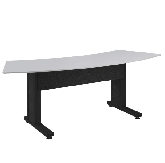 Middle Atlantic Forum? Arc Table