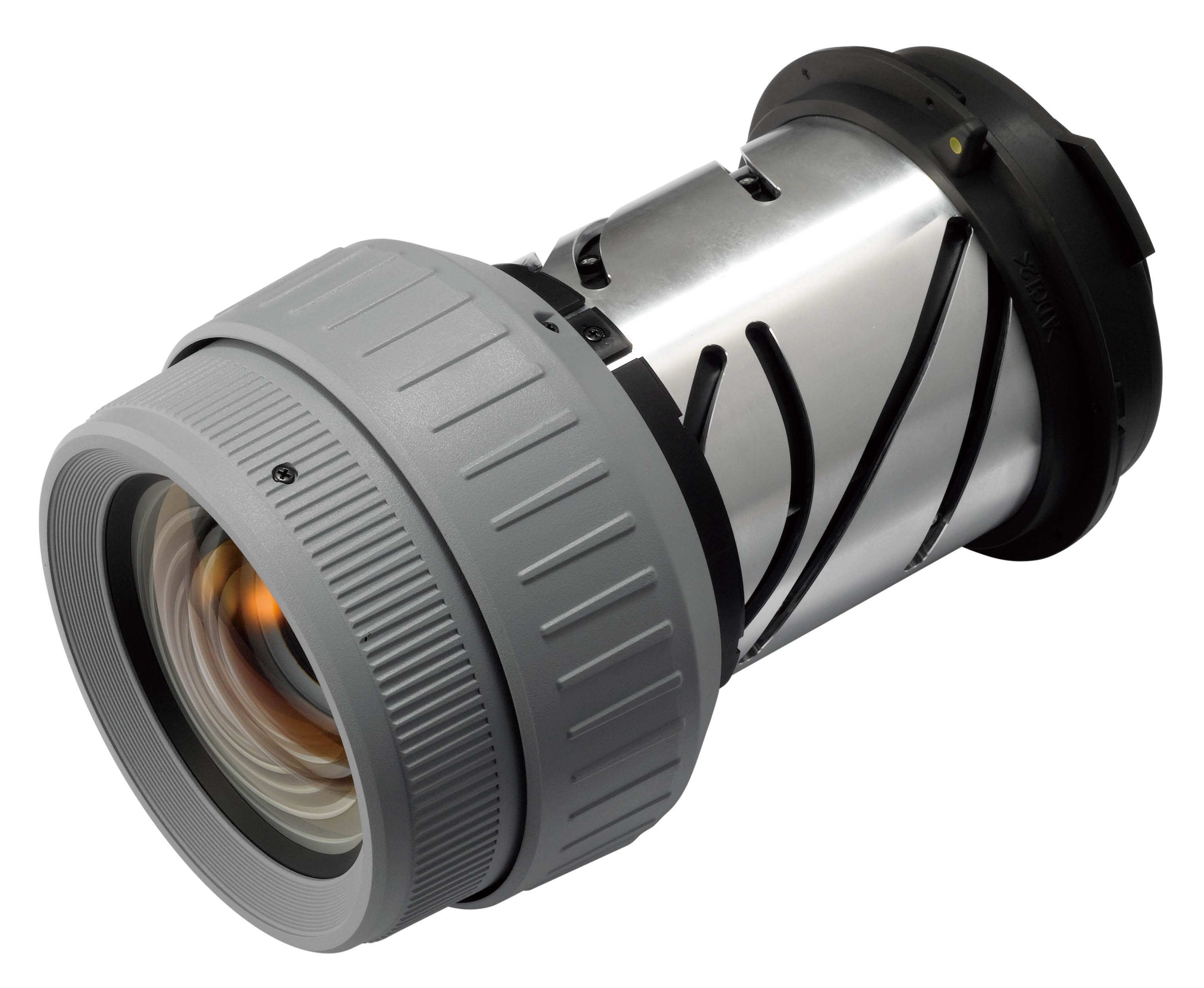 Sharp NP13ZL LENS