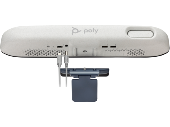 Poly Studio E70/P15/R30 Display Clamp