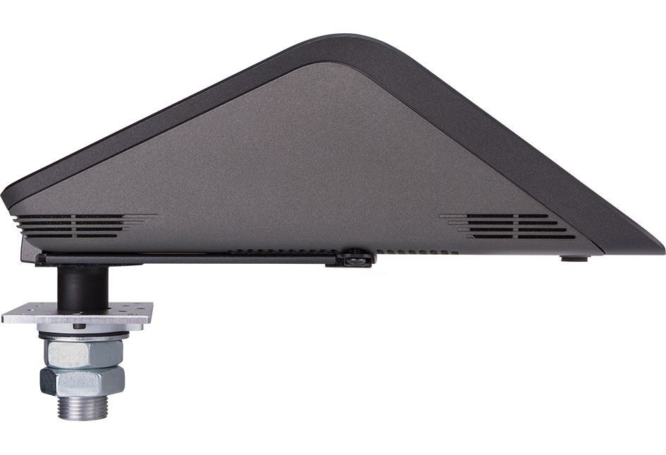 Crestron CCS-UCA-SMK
