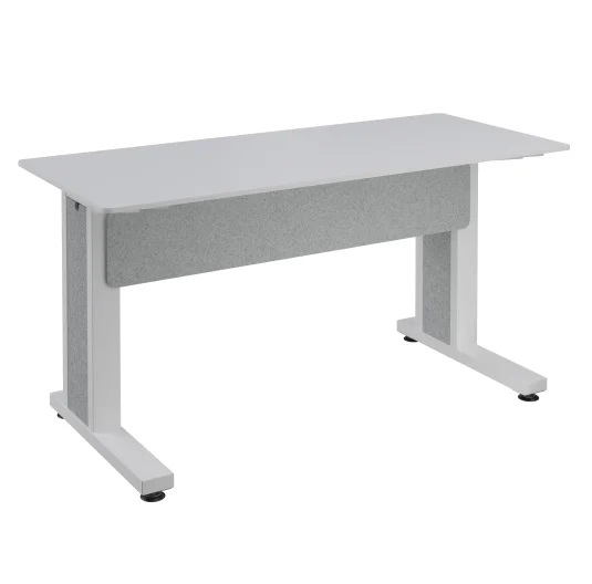 Middle Atlantic Forum? Rectangle Table