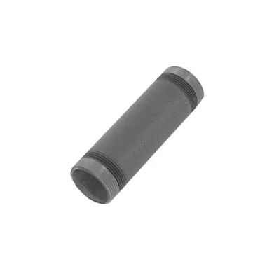 Chief CMS009, 23cm Chief CMS009, 23cm
