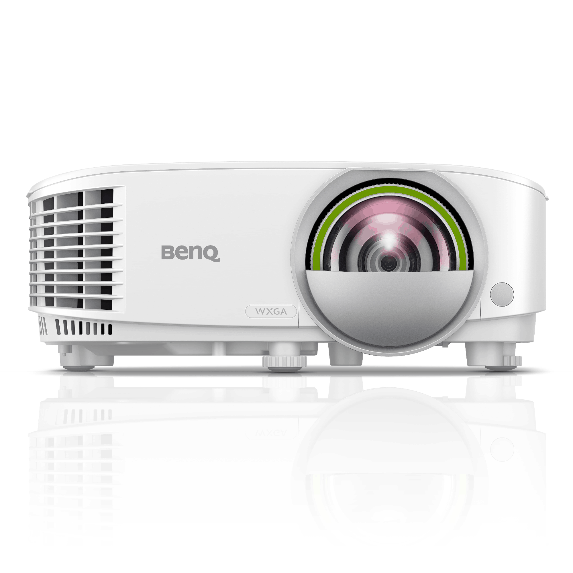 BenQ EW800ST