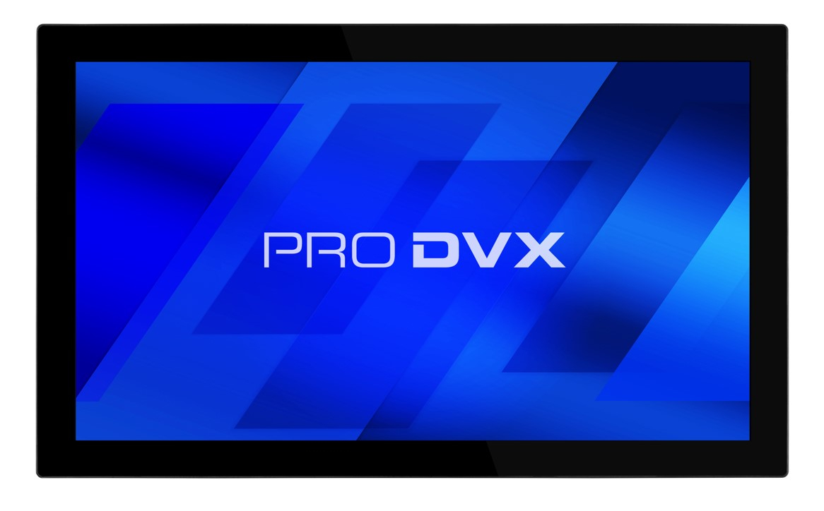 ProDVX TMP-22X