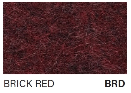 MAP TruTile? Acoustic Wall Panel