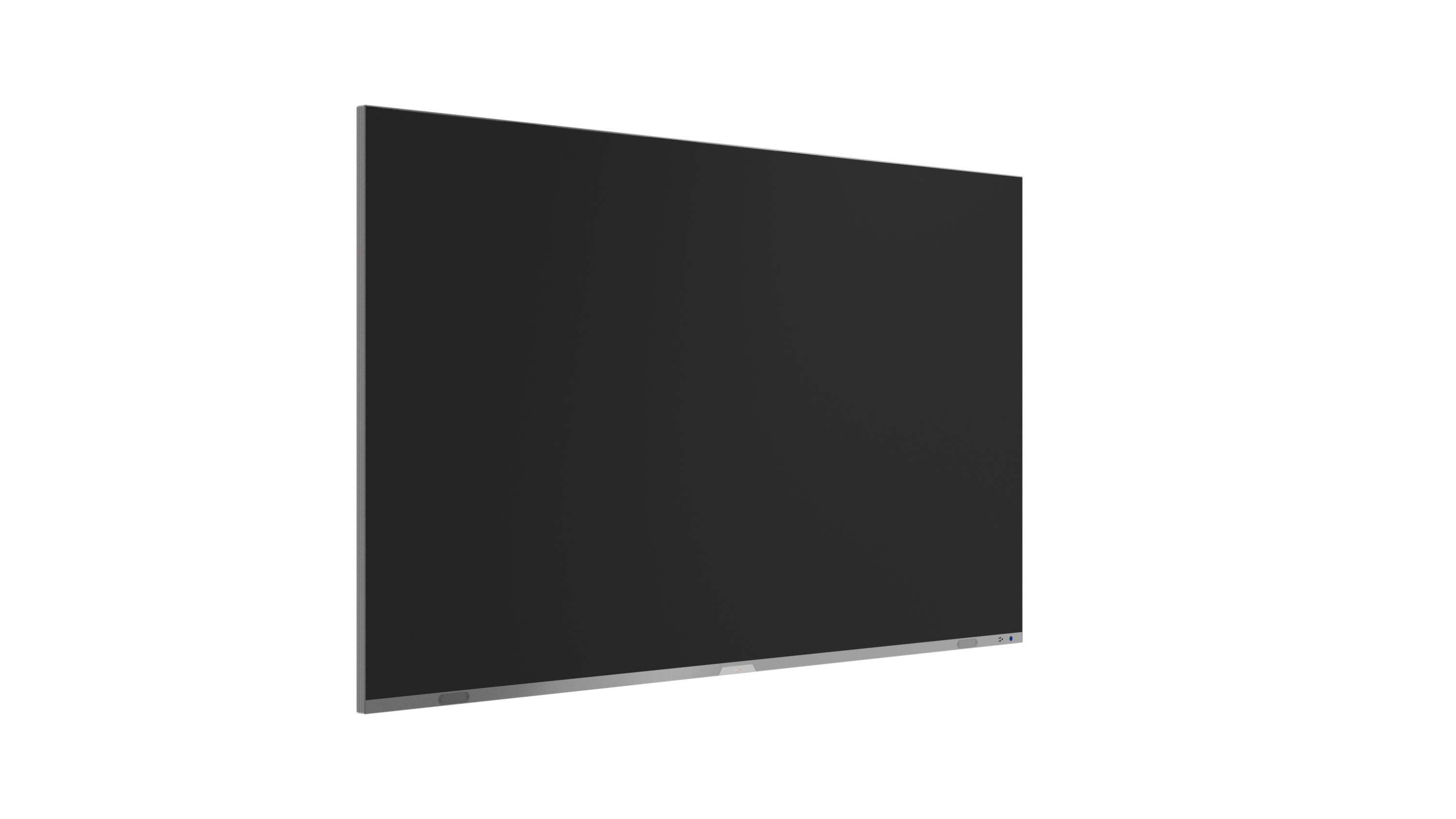 Absenicon X108 Wall Mounted