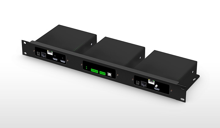 Visionary AVIP-Rackmount-3