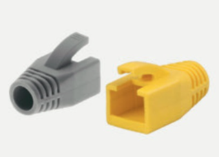 TTL Knickschutzhülle RJ45