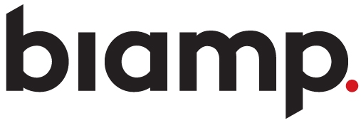 Biamp MRB-L-X400-T-MASK6C