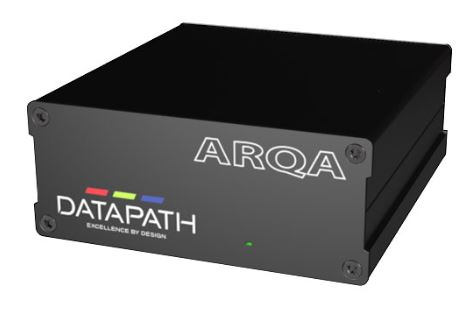 Datapath Arqa TX1/C