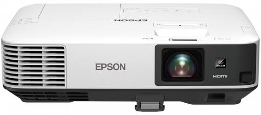 Epson EB-2250U