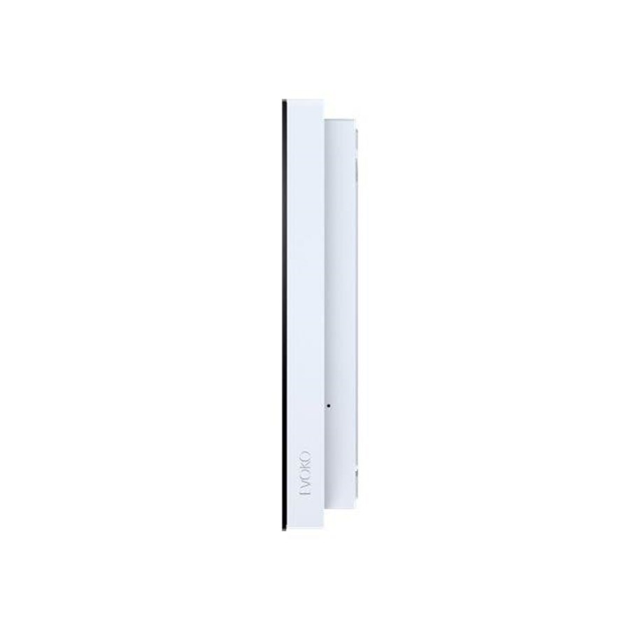 Biamp Evoko Wall Mounting Kit