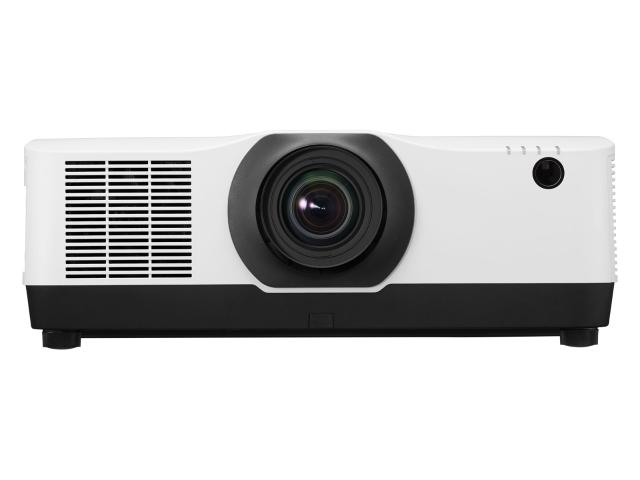 NEC PA1004UL-WH inkl. NP41ZL