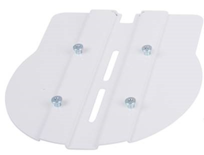 Vaddio QuickCAT Universal Vaddio QuickCAT Universal