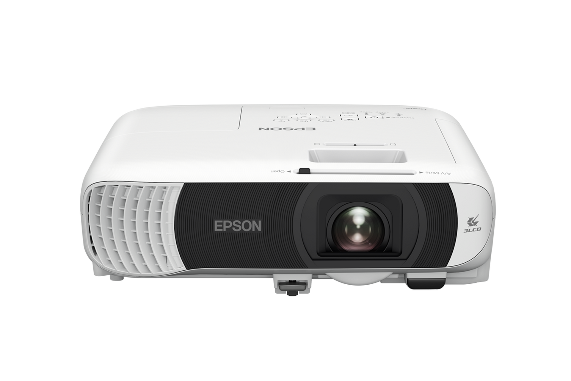 Epson EB-FH54