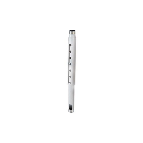 Chief CMS009012W, 23 - 30cm Chief CMS009012W, 23 - 30cm