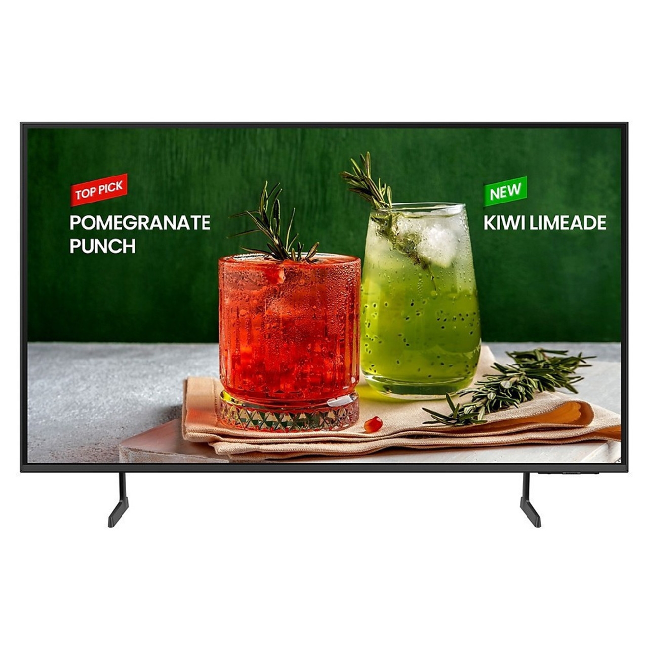 Samsung BE85D-H Samsung BE85D-H