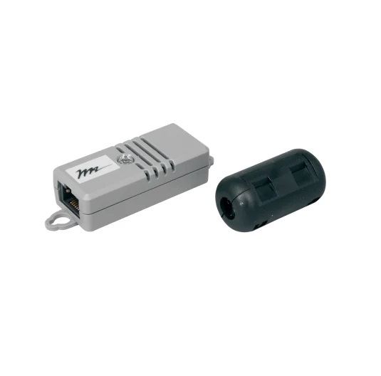 MAP RLNK-TEMP Premium+ PDU Sensor