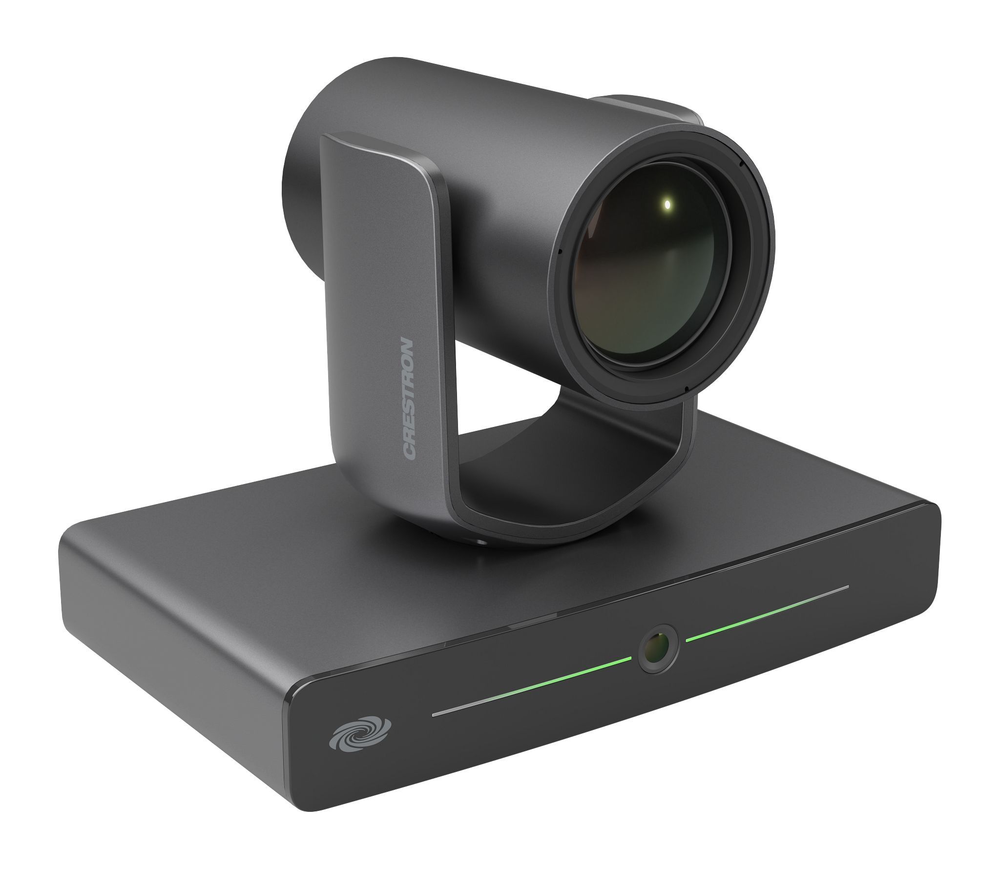 Crestron IV-CAM-I12-B