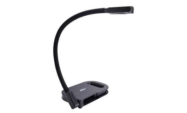 Aver AVerVision U50+