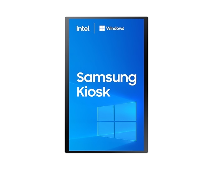 Samsung KM24C-W (I3) Samsung KM24C-W (I3)