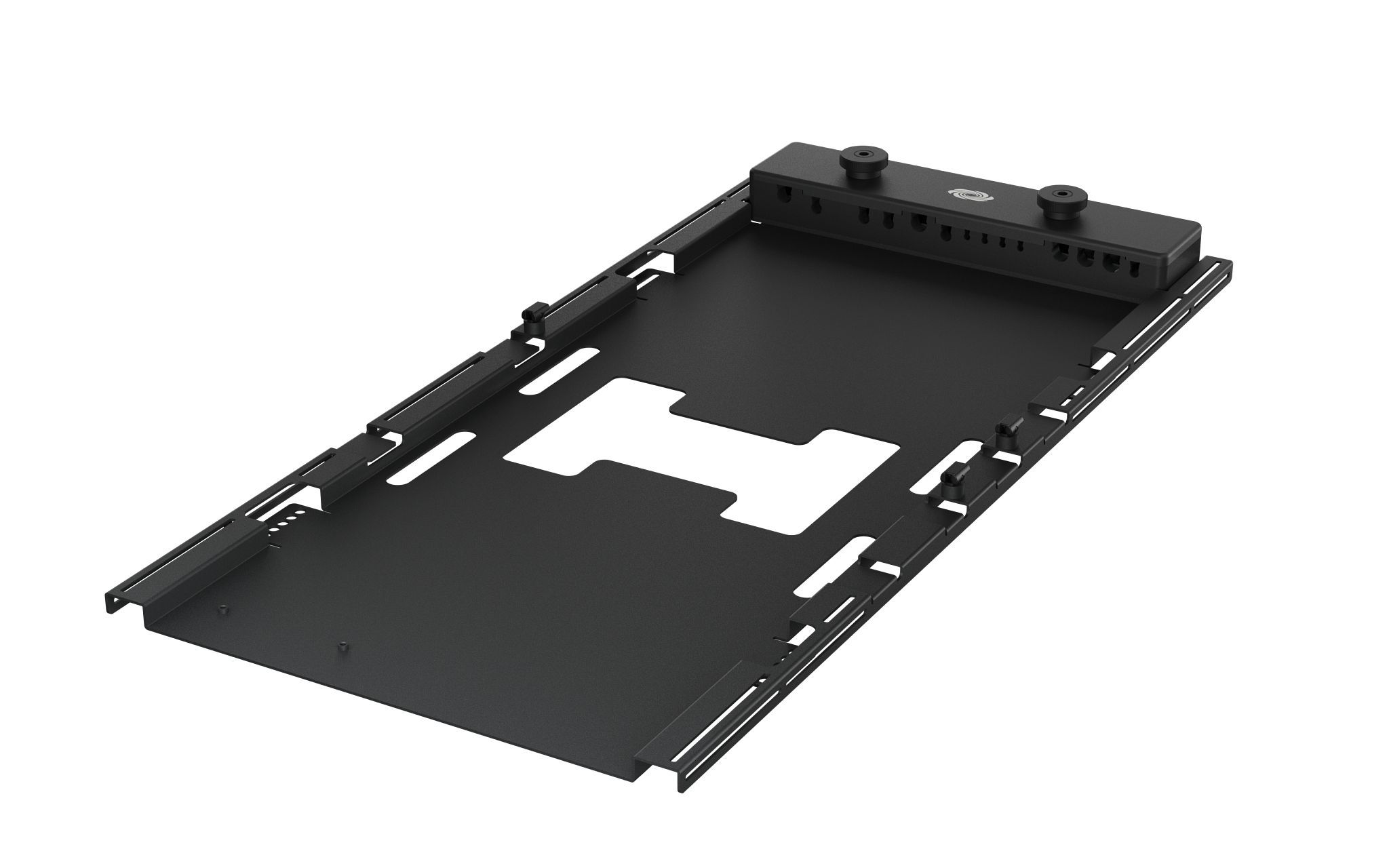 Crestron CCCA-CMK-110/120