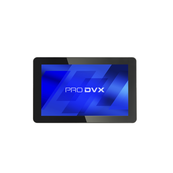 ProDVX TMP-07 (BTO-Artikel)