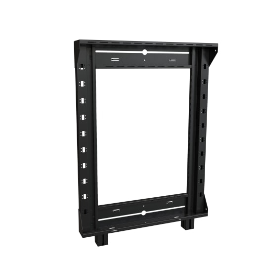 MAP C3-FF32-1, C3 Frame