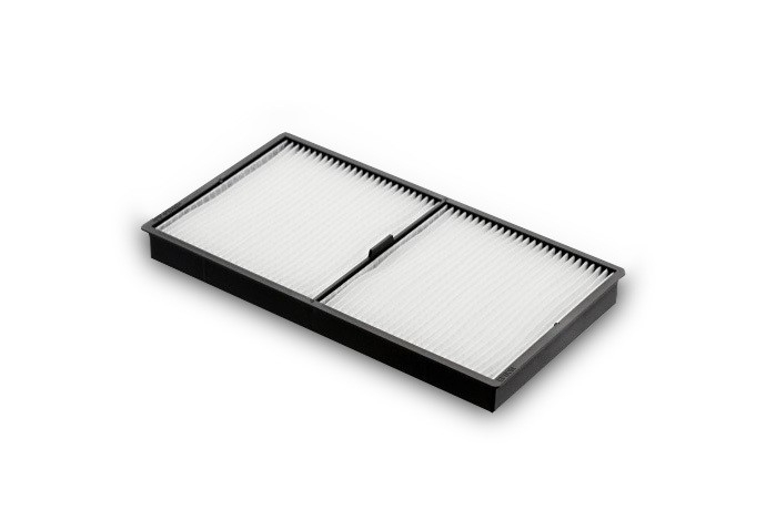 Epson Luftfilter ELPAF52 Epson Luftfilter ELPAF52