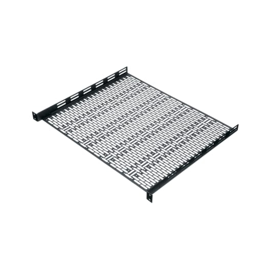 MAP 1SP UNIV FA SHELF,14.5D