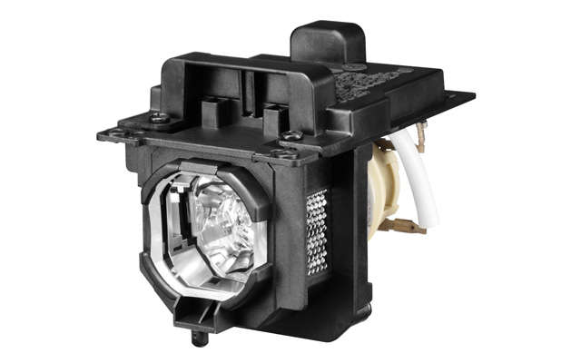 NEC Ersatzlampe NP47LP