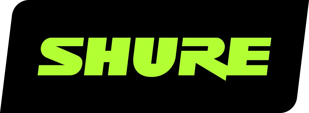 SHURE IMXRK30-EXTWR-3YR