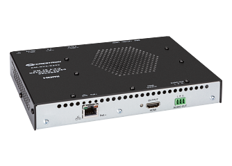 Crestron DM-NVX-D200