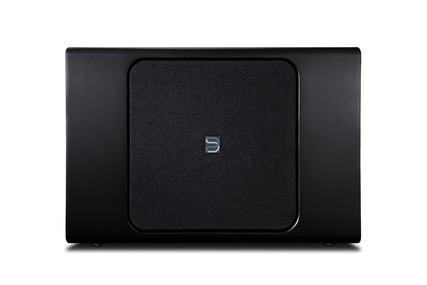 Bluesound Professional BSW150