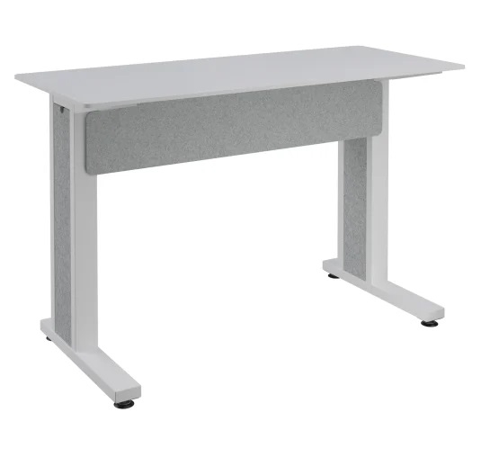 Middle Atlantic Forum? Rectangle Table