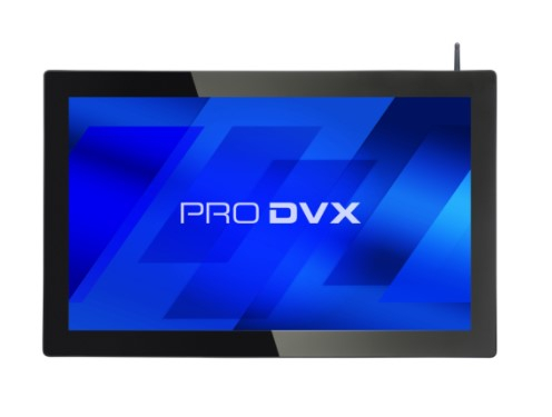 ProDVX IPPC-24