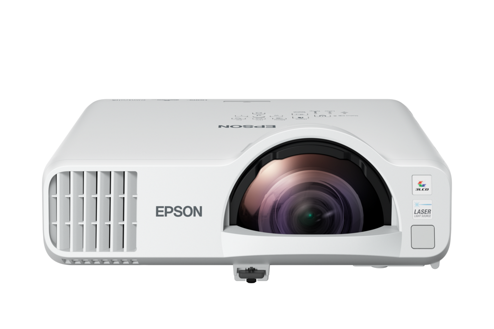 Epson EB-L210SF