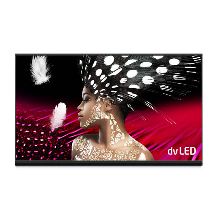 NEC LED-FA025i2-220