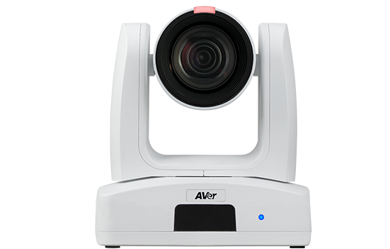 AVer PTZ310UV2