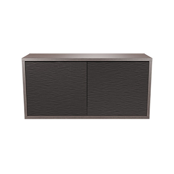 MAP C3 vorkonf. Sideboard