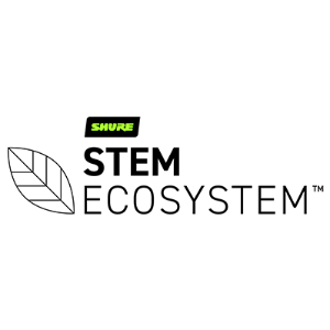 STEM