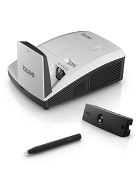 BenQ Point Write U Kit (PW30U)