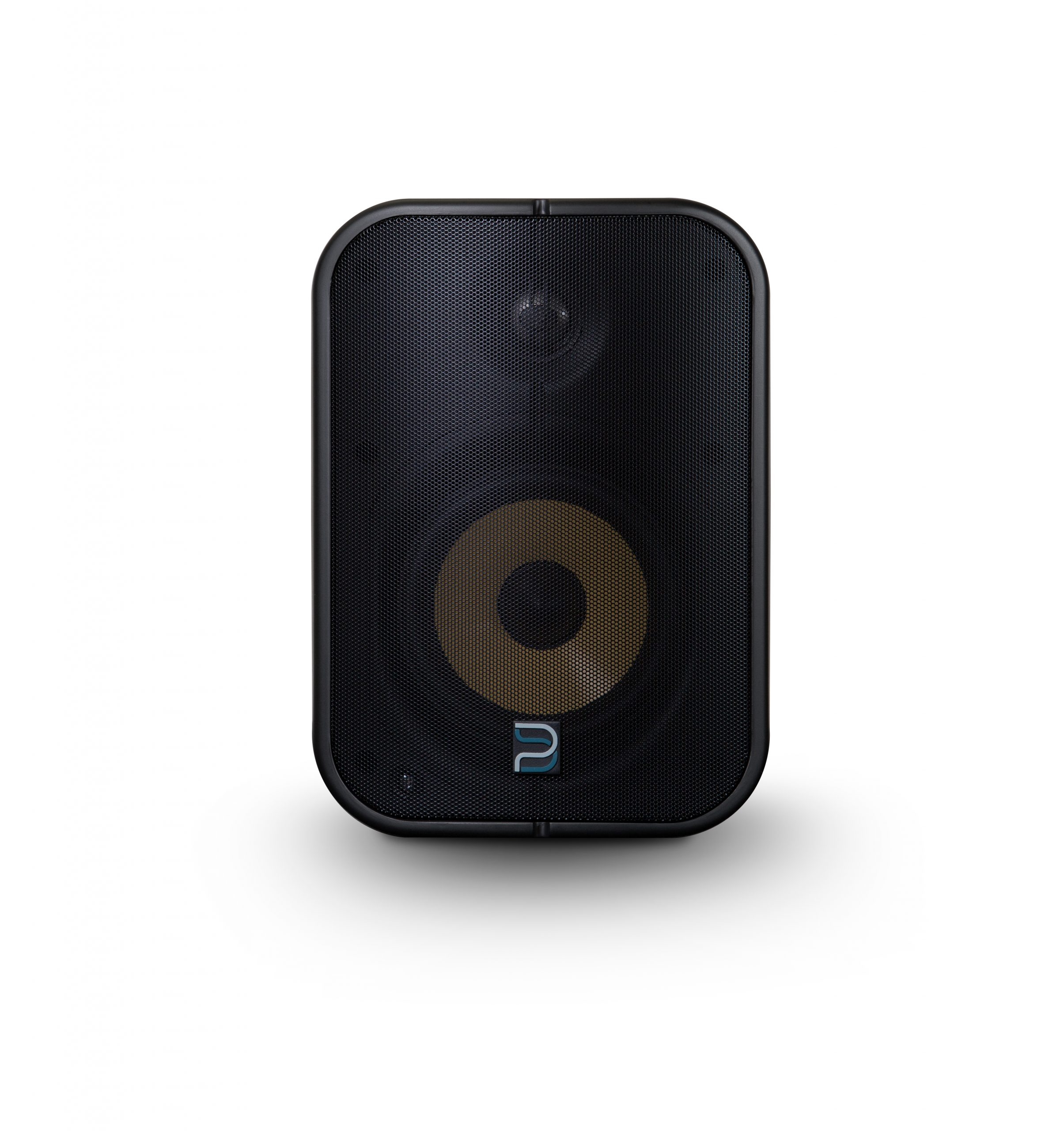 Bluesound Professional BSP500